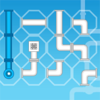 Pipe Master Woso